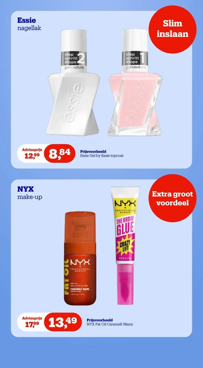 Folder bol.com, pagina 12 van 19