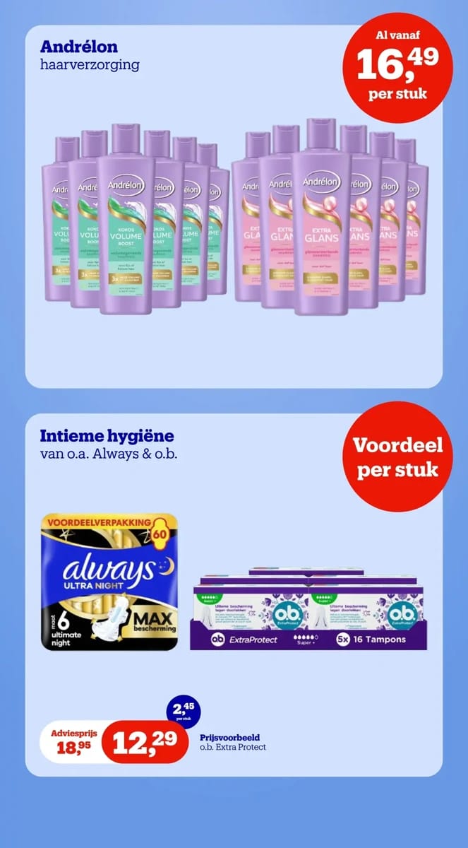 Folder bol.com, pagina 14 van 19