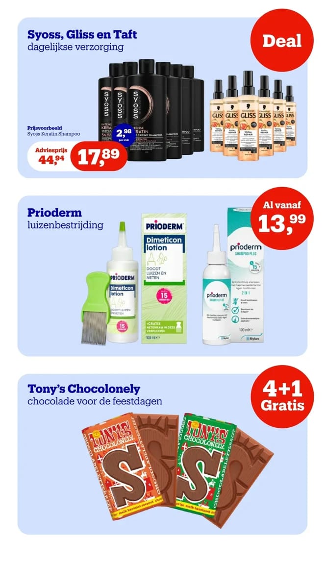 Folder bol.com, pagina 15 van 19
