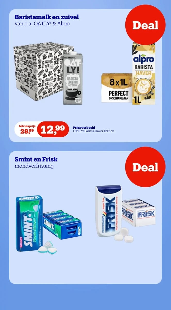 Folder bol.com, pagina 16 van 19