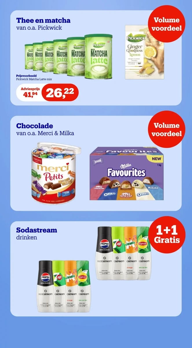 Folder bol.com, pagina 17 van 19