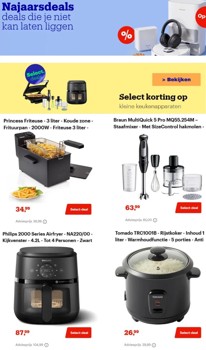 Folder bol.com, pagina 4 van 6