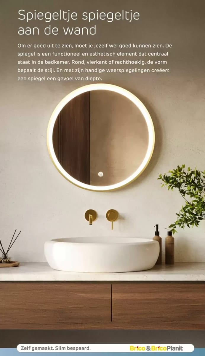 Folder BricoPlanit, pagina 48 van 188