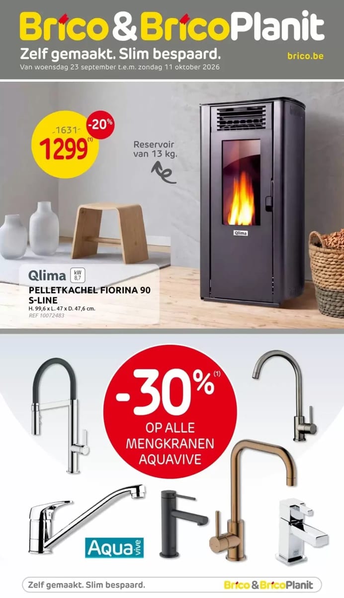 Folder BricoPlanit, pagina 1 van 46
