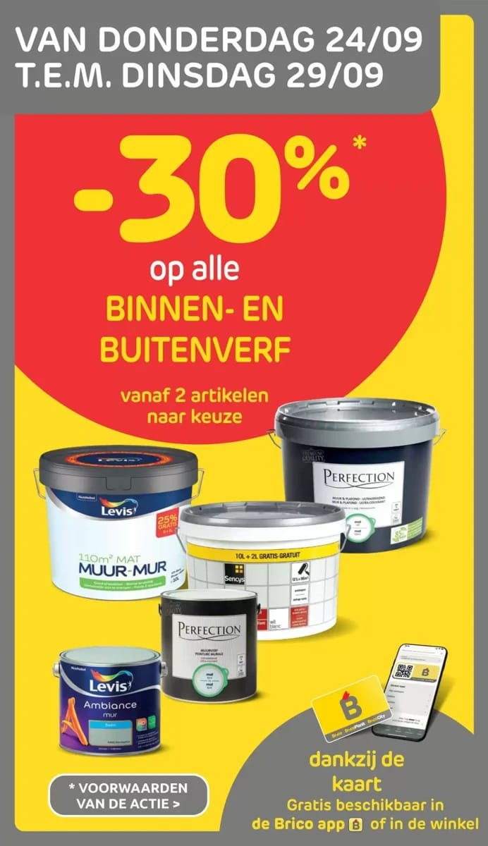 Folder BricoPlanit, pagina 2 van 46