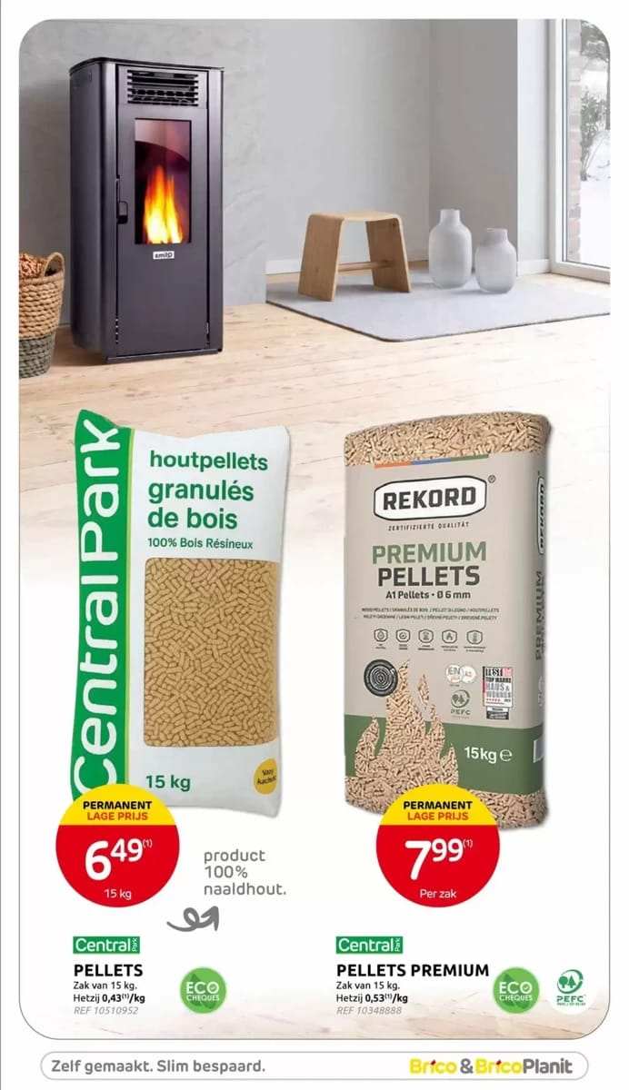 Folder BricoPlanit, pagina 3 van 46