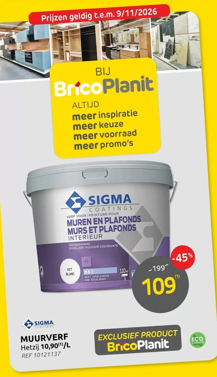 Folder BricoPlanit, pagina 7 van 46