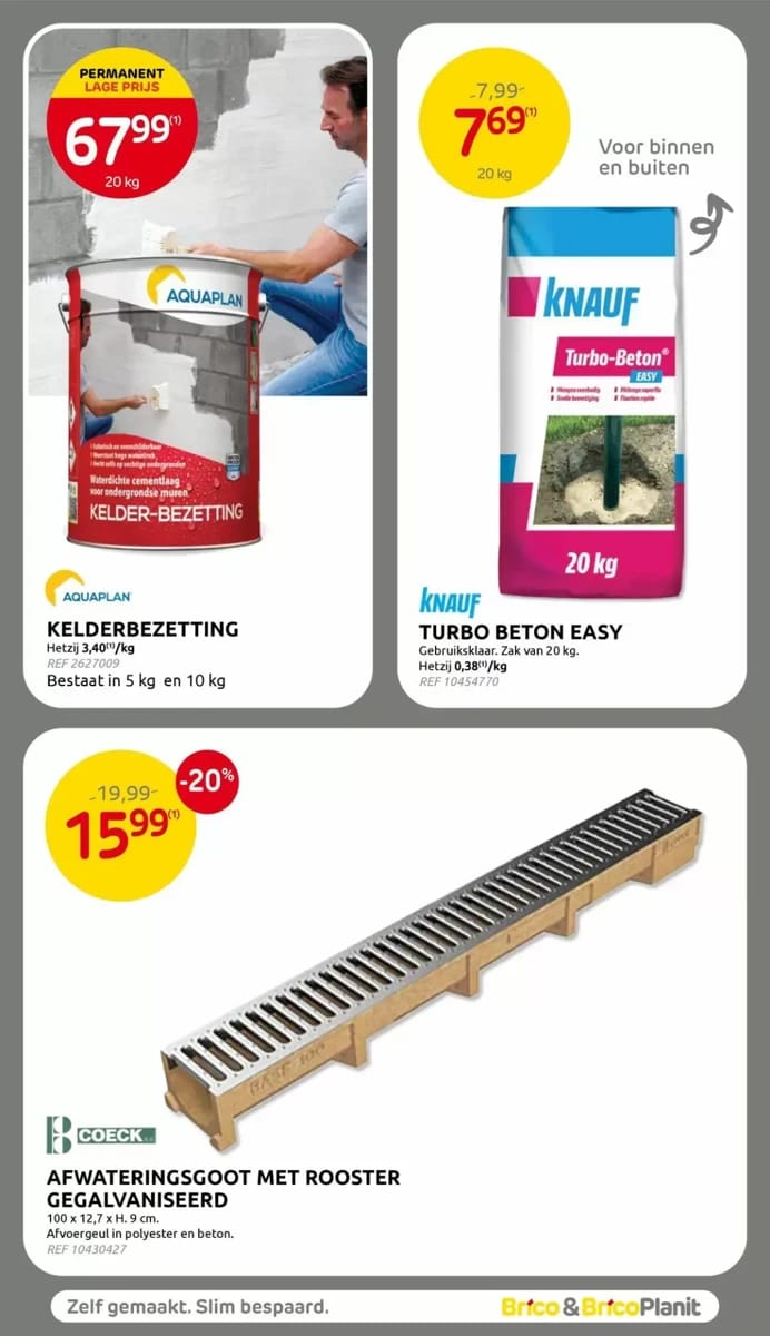 Folder BricoPlanit, pagina 35 van 46