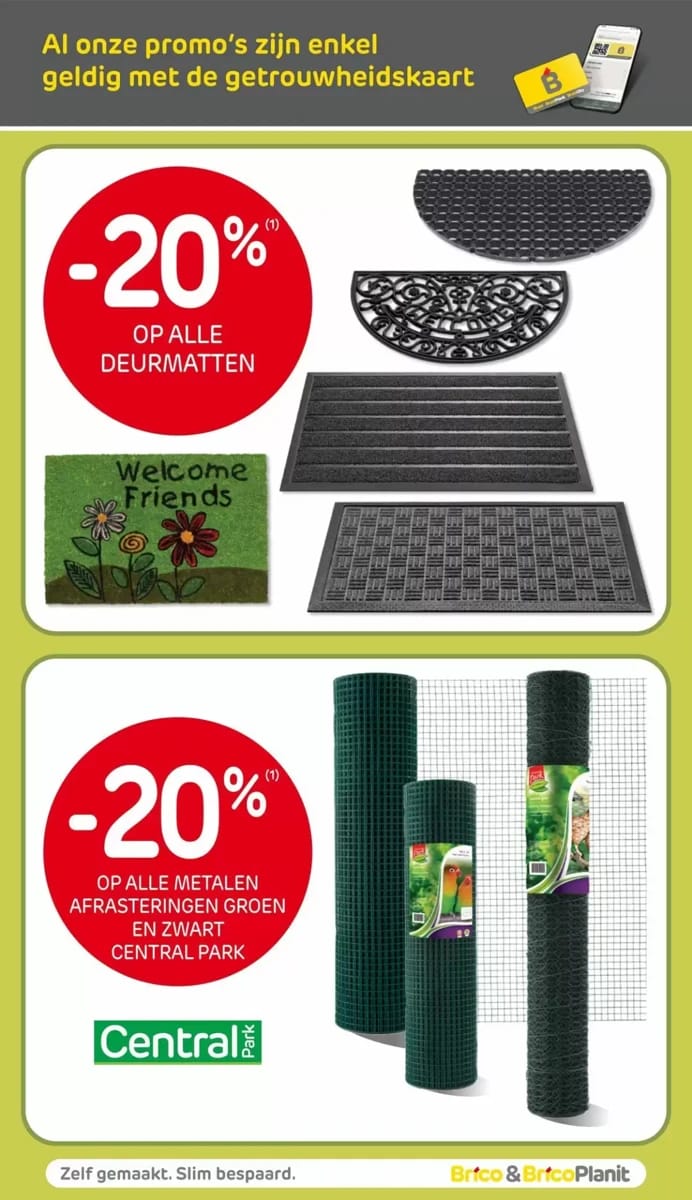 Folder BricoPlanit, pagina 37 van 46