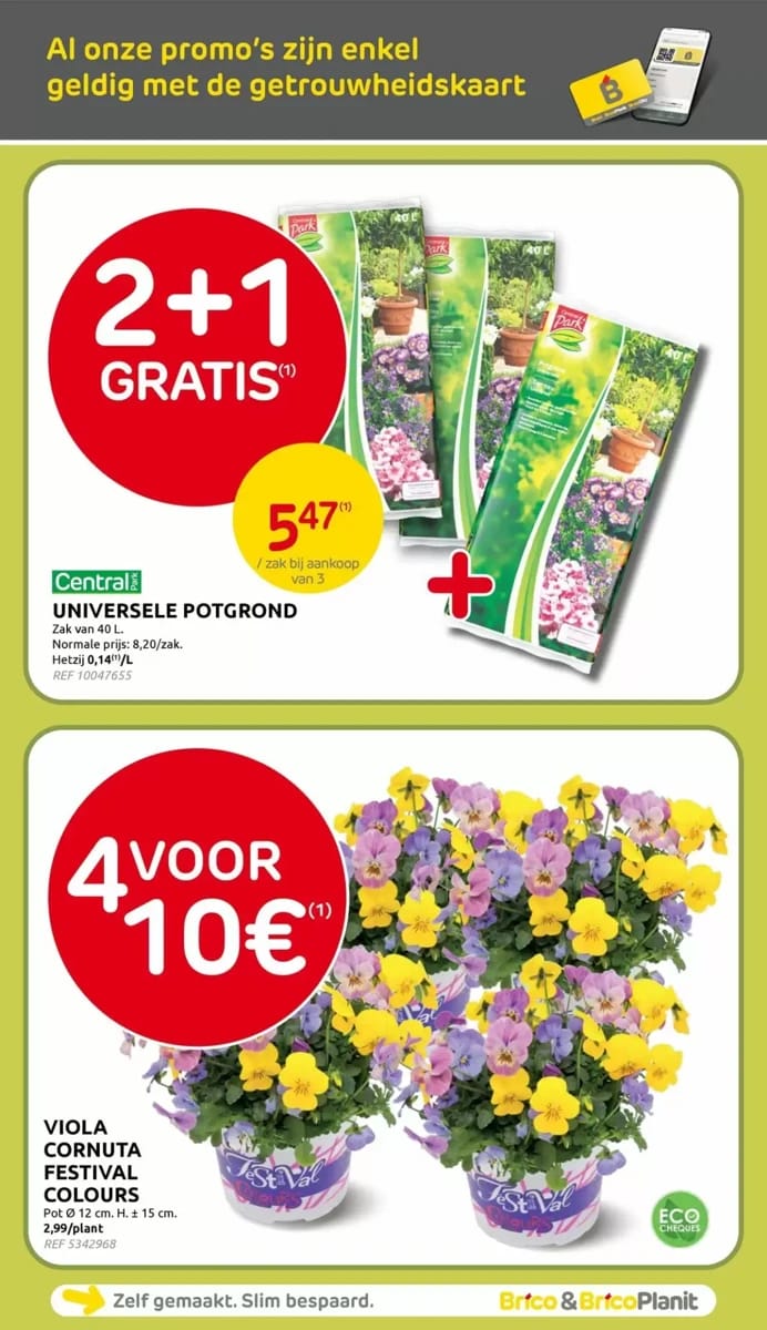 Folder BricoPlanit, pagina 39 van 46