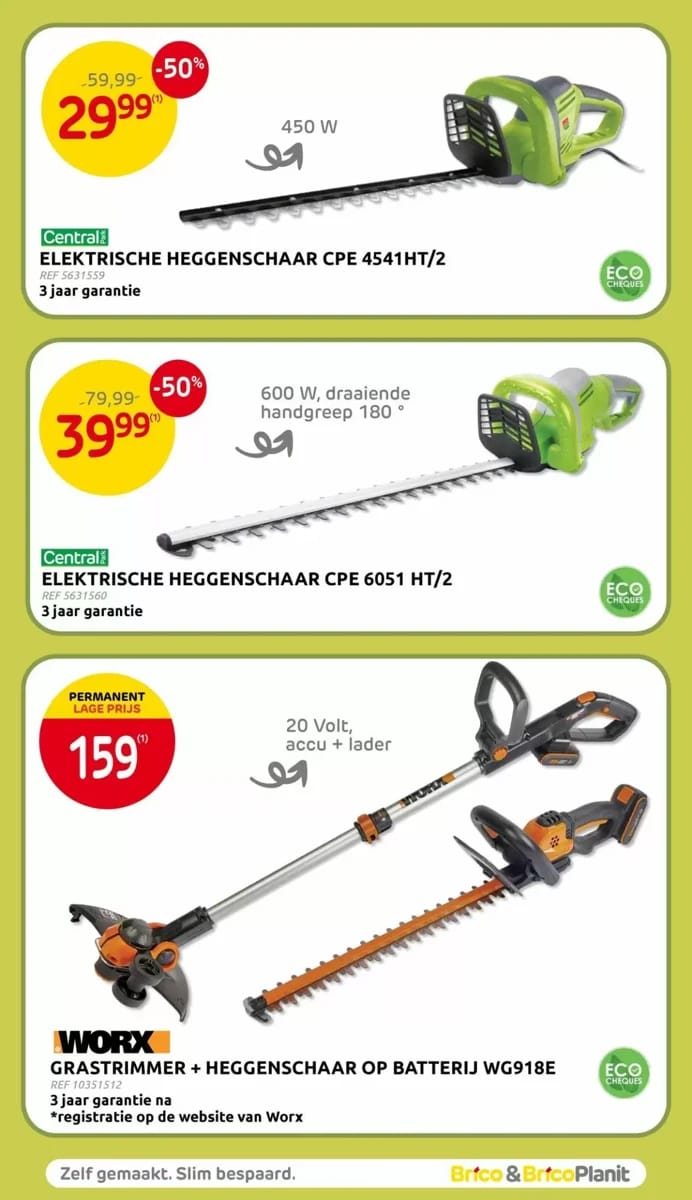 Folder BricoPlanit, pagina 43 van 46