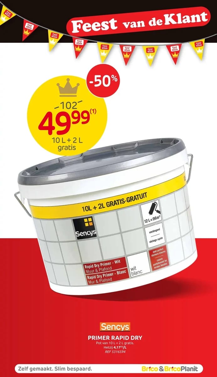 Folder Brico, pagina 4 van 58