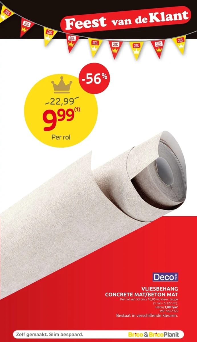 Folder Brico, pagina 8 van 58