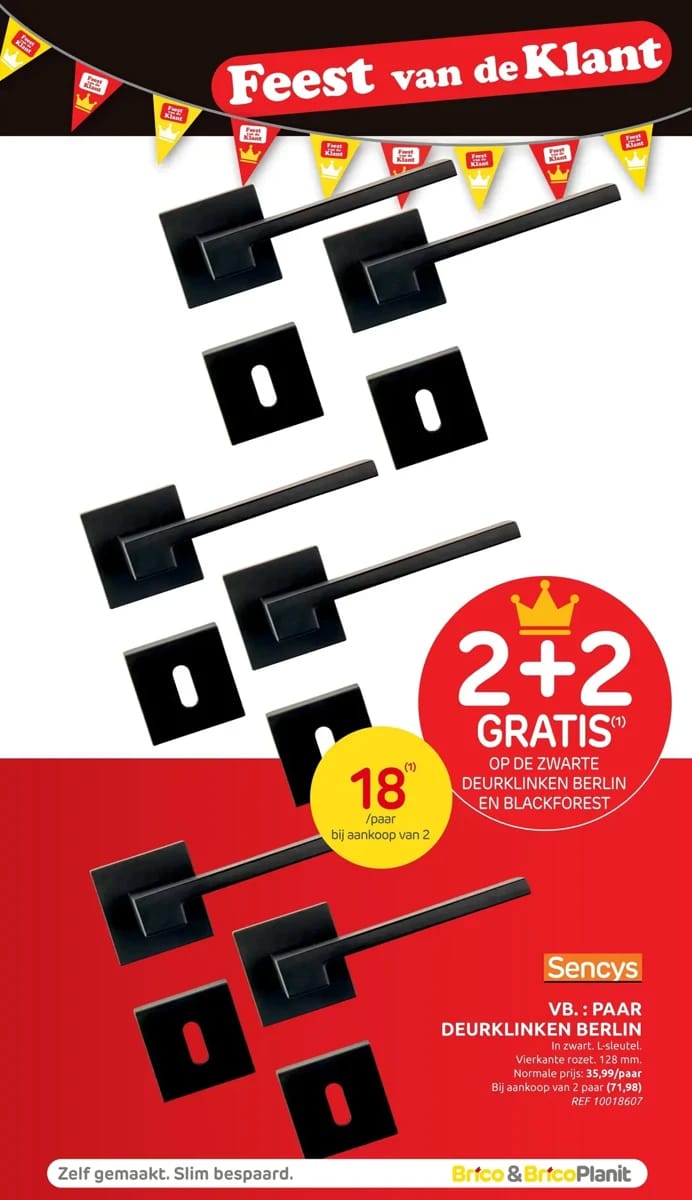 Folder Brico, pagina 16 van 58