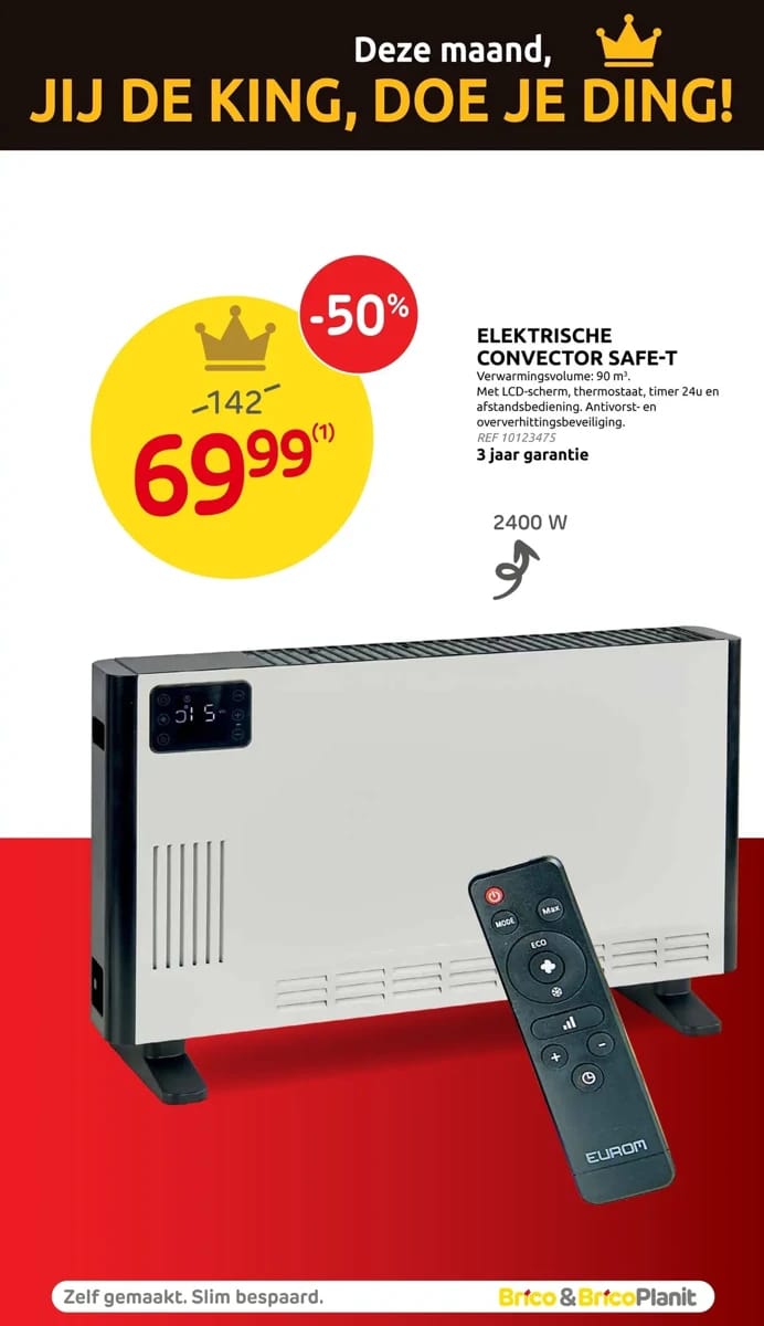 Folder Brico, pagina 23 van 58