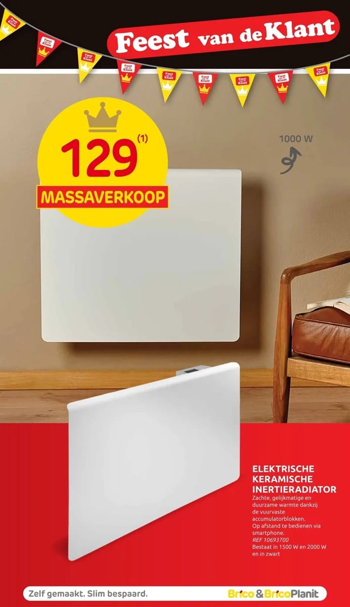 Folder Brico, pagina 24 van 58