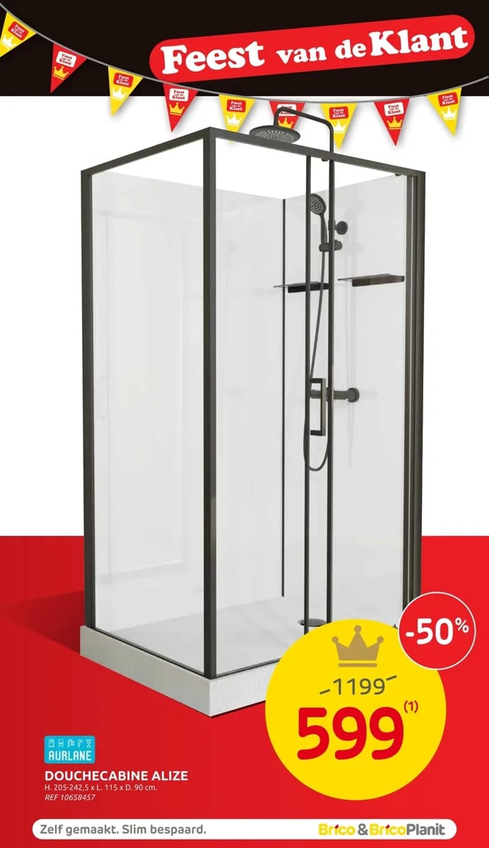 Folder Brico, pagina 26 van 58