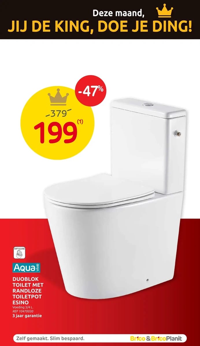 Folder Brico, pagina 27 van 58