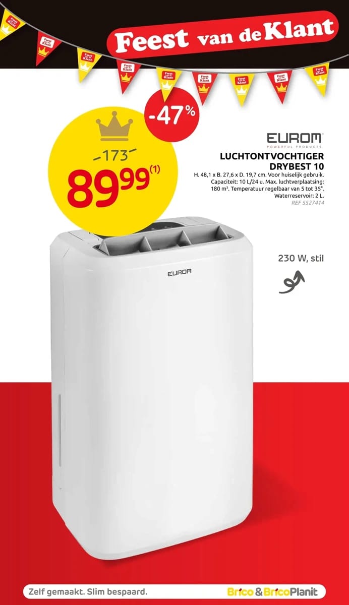 Folder Brico, pagina 30 van 58