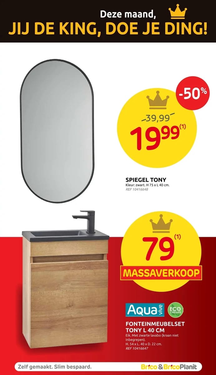 Folder Brico, pagina 31 van 58