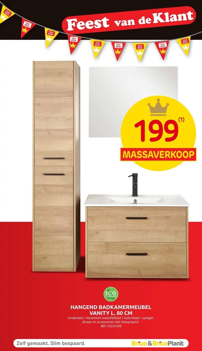Folder Brico, pagina 32 van 58