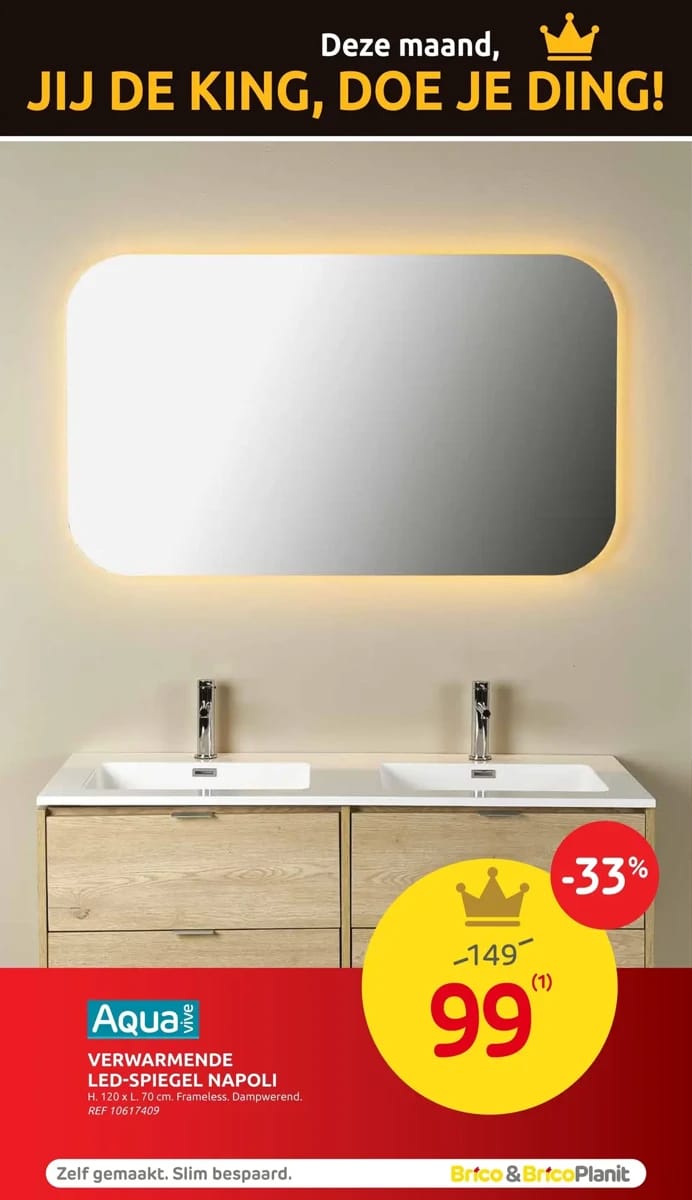 Folder Brico, pagina 33 van 58