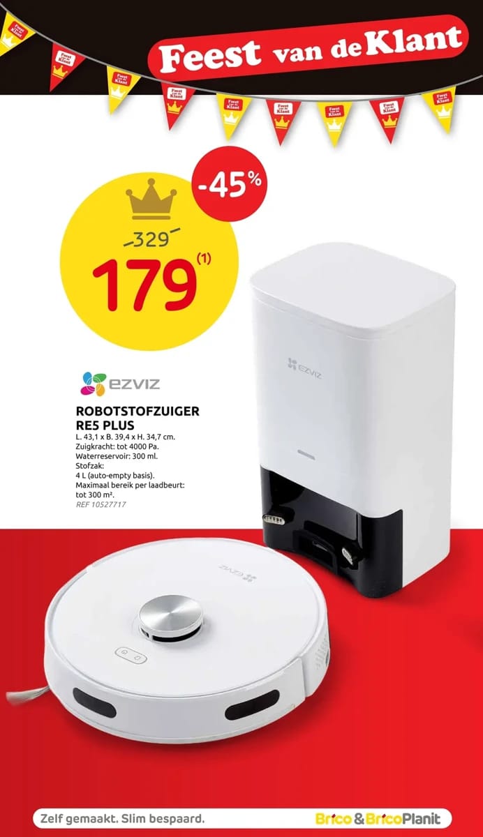 Folder Brico, pagina 36 van 58