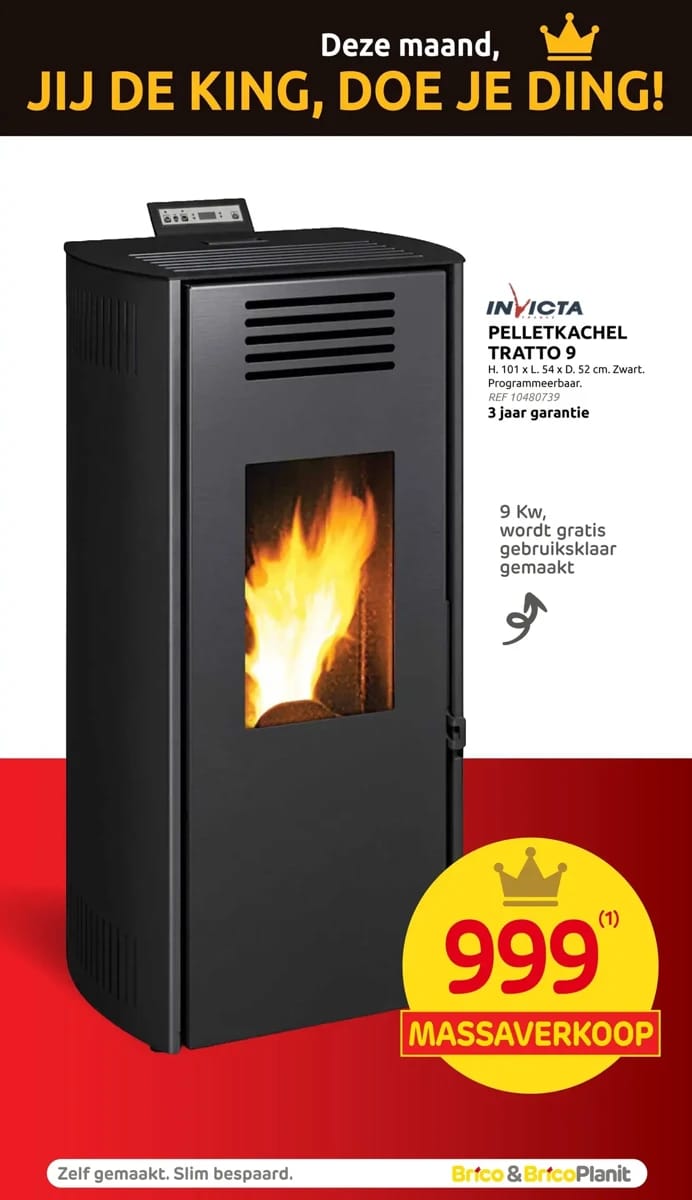 Folder Brico, pagina 37 van 58