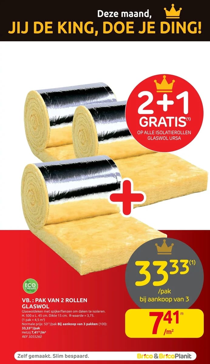 Folder Brico, pagina 39 van 58