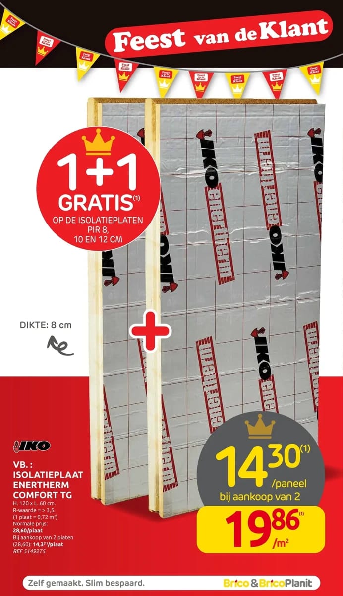 Folder Brico, pagina 40 van 58