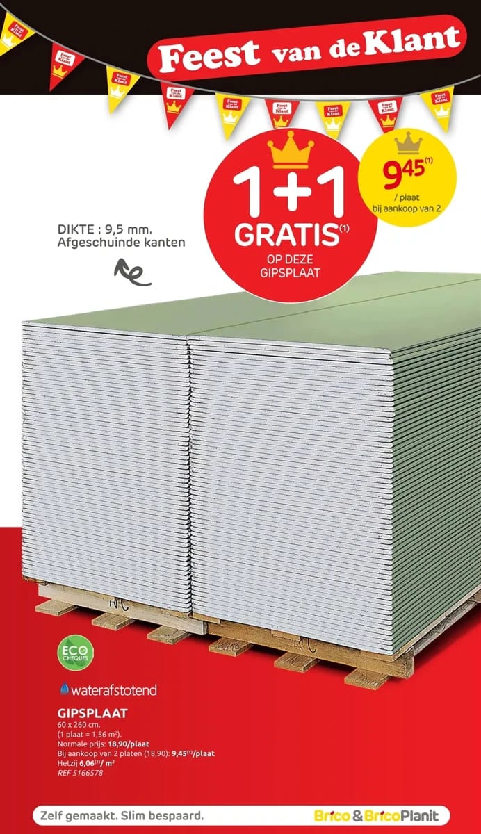 Folder Brico, pagina 42 van 58