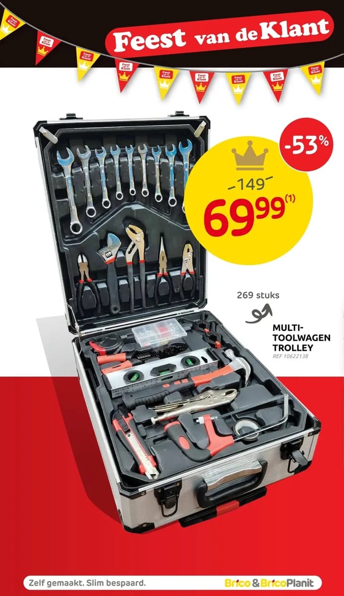 Folder Brico, pagina 44 van 58