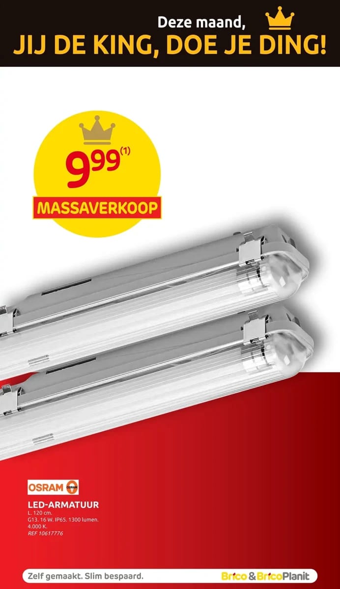 Folder Brico, pagina 45 van 58