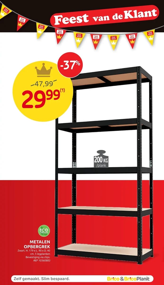 Folder Brico, pagina 48 van 58