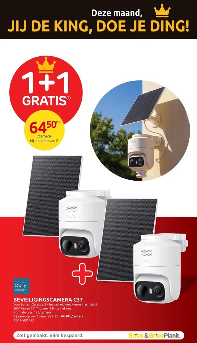 Folder Brico, pagina 51 van 58