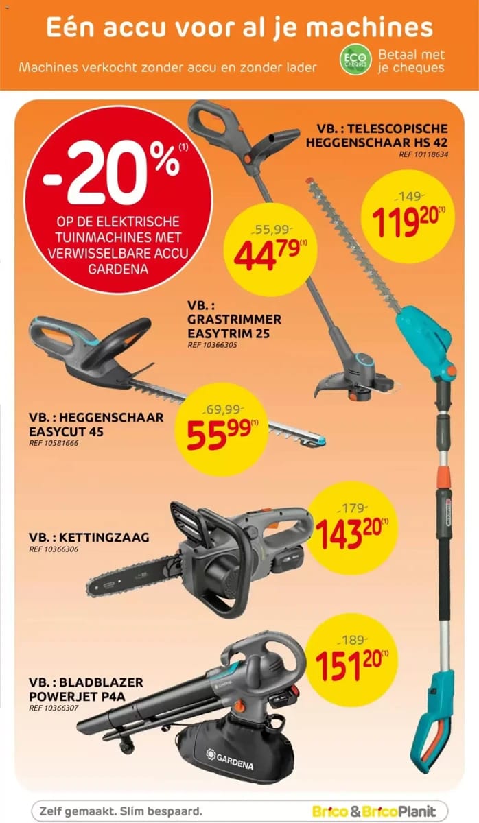 Folder Brico, pagina 13 van 38