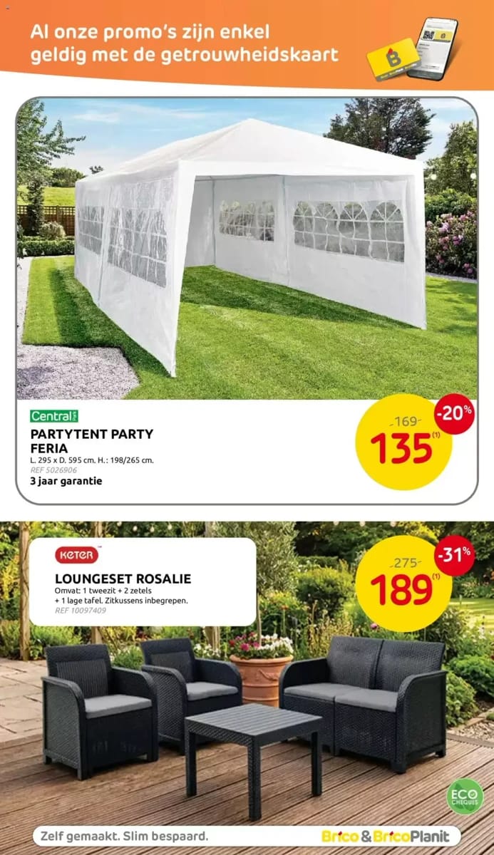 Folder Brico, pagina 14 van 38
