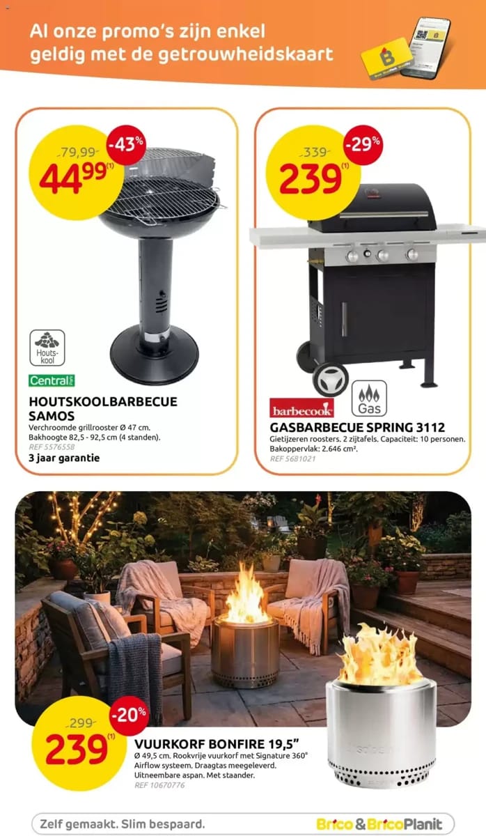 Folder Brico, pagina 16 van 38