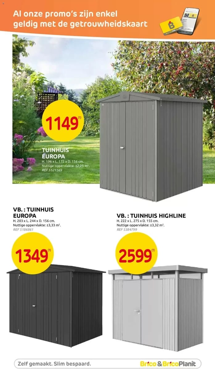 Folder Brico, pagina 22 van 38