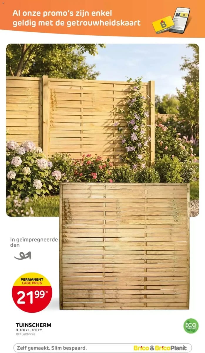 Folder Brico, pagina 24 van 38