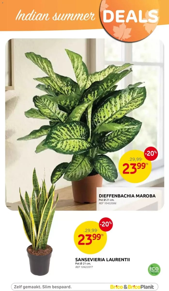 Folder Brico, pagina 27 van 38