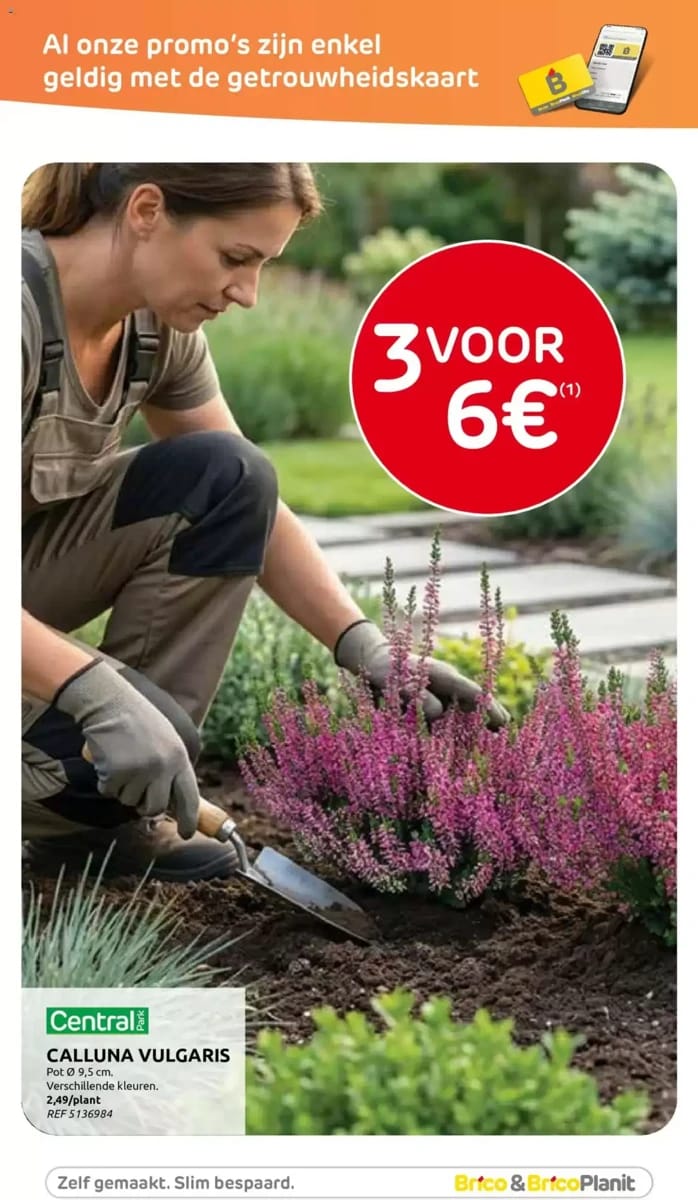 Folder Brico, pagina 28 van 38