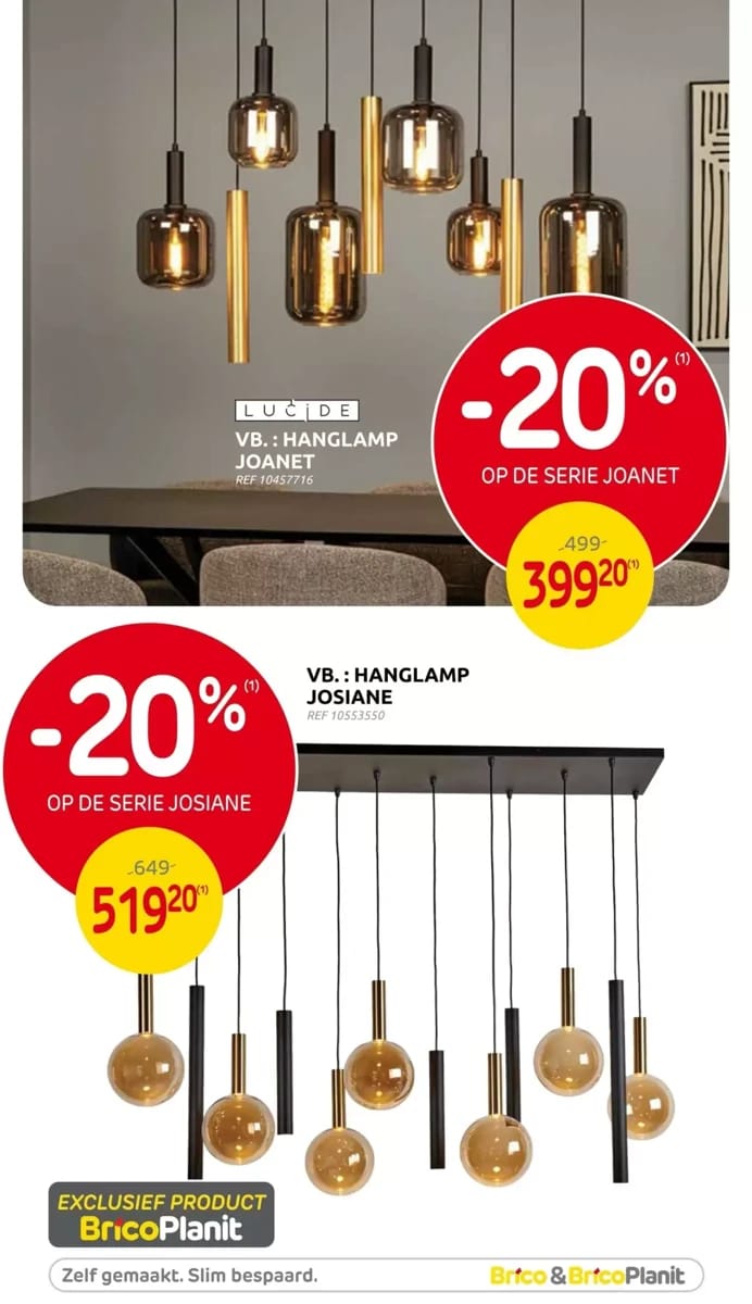Folder Brico, pagina 3 van 47