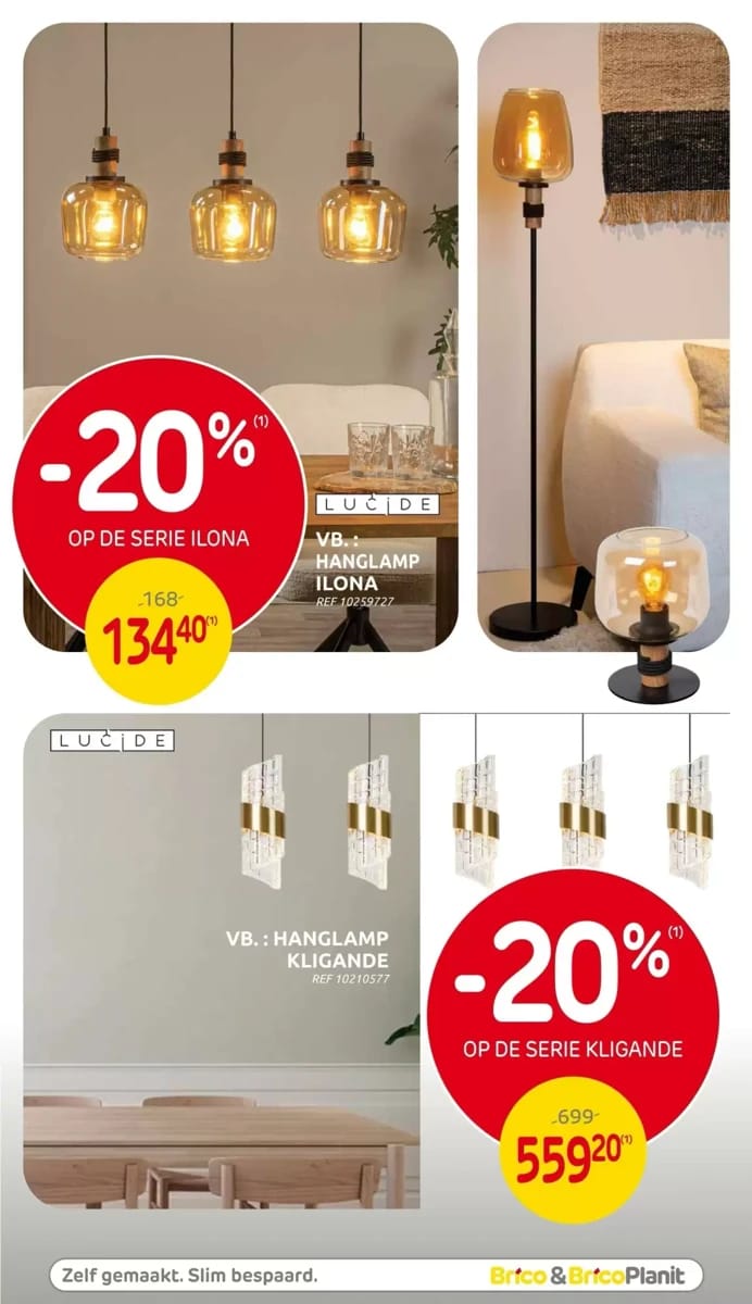 Folder Brico, pagina 7 van 47