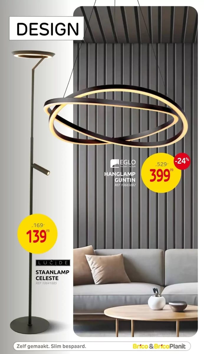 Folder Brico, pagina 10 van 47