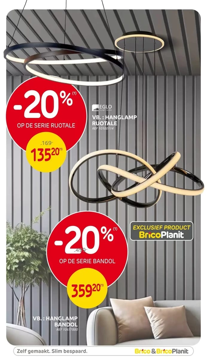 Folder Brico, pagina 12 van 47