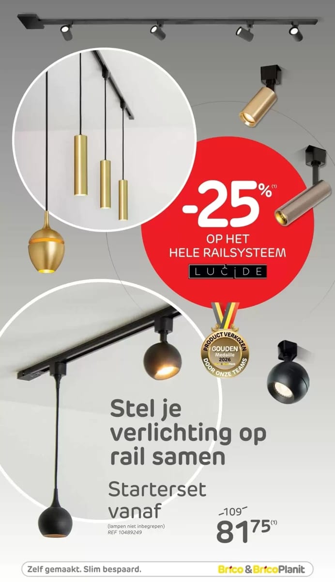 Folder Brico, pagina 14 van 47