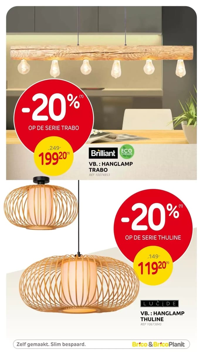 Folder Brico, pagina 16 van 47