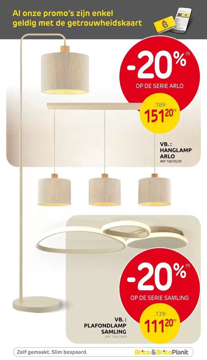 Folder Brico, pagina 18 van 47