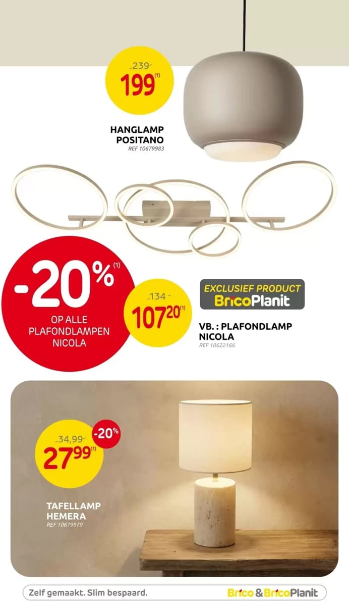 Folder Brico, pagina 21 van 47